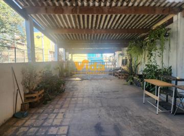 Casa · 190m² · 3 Quartos · 2 Vagas · Casa à venda em Pestana, Osasco | 3 dorms, 190m²