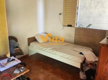 Casa · 190m² · 3 Quartos · 2 Vagas · Casa à venda em Pestana, Osasco | 3 dorms, 190m²