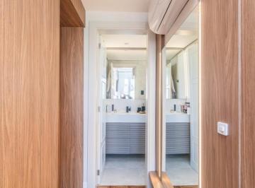 Apartamento de 4 quartos, Porto Alegre · Apartamento em Moinhos de Vento