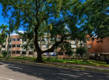 Apartamento · 65m² · 2 Quartos · 1 Vaga · Apartamento em Vila Jardim