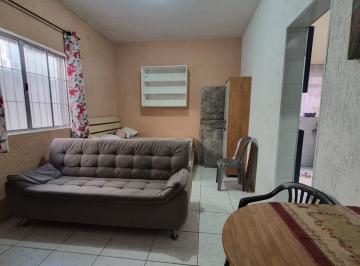 Apartamento · 35m² · 1 Quarto · 1 Vaga · Apartamento à venda - na Vila Caiçara
