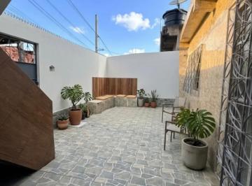 Casa de 3 quartos, Salvador · Casa Ampla com Suíte em Castelo Branco - Pronta para Morar