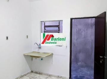 Casa · 40m² · 1 Quarto · Casa para alugar no bairro Vila Progresso (Zona Norte) - São Paulo/SP, Zona Norte