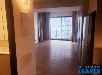 locacao-1-dormitorio-jardim-nelia-sao-paulo-1-9901358.jpeg · Imoveis - no Jardim Nélia