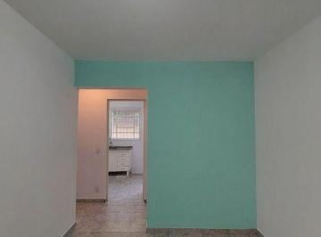 Apartamento de 2 quartos, Bragança Paulista · Oportunidade: Moradia ou Investimento no Bragança III