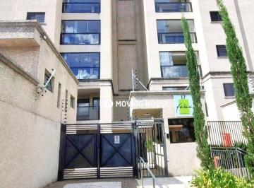 da3743d852c2bf40c598f2364e75bc9c9ca143e3 · Apartamento à Venda Edifico Felice - Valinnhos/SP