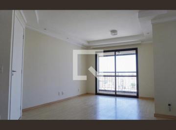 Apartamento · 84m² · 3 Quartos · 2 Vagas · Apartamento para Aluguel - Saúde, 3 Quartos, 84 m2 - São Paulo