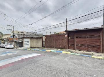 Foto 1 · Casa para venda em Vila Prado com 5 quartos, sendo 2 suítes, 203m²