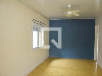 Casa · 180m² · 2 Quartos · 3 Vagas · Casa para Aluguel - Princesa Isabel, 2 Quartos, 180 m2 - Cachoeirinha