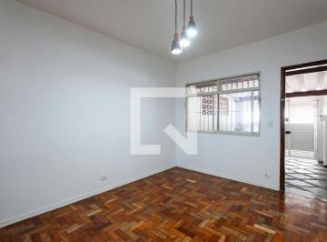 Casa · 70m² · 2 Quartos · 1 Vaga · Casa para Aluguel - Jardim Santa Rosa, 2 Quartos,  70 m2 - Taboão da Serra