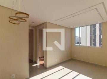 Apartamento · 38m² · 2 Quartos · Apartamento para Aluguel - Vila Prudente, 2 Quartos,  38 m2 - São Paulo