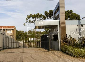 1 · Terreno - Condominio Bosque Tramontim - Campo Comprido