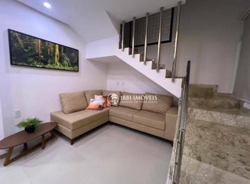 e1df211361ebb7db983353c5259a969092f37236 · maravilhoso apartamento perto da praia em porto seguro
