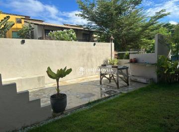 0d04c2ade7f49da7fa8c258fcea3072ea1800cd8 · Casa com 2 dormitórios à venda, 285 m² por R$ 1.150.000 em Praia do Forte