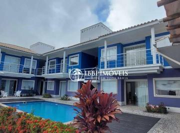 557913efb2fbcad4311e792be255996e2b8103e5 · Apartamento 400 metros da Porto seguro