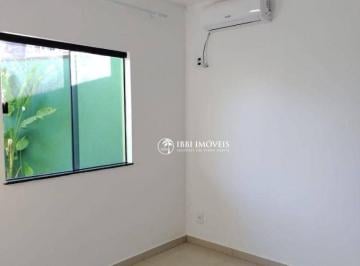 cd326acc4cb60782948cfb535ff923d893aed56b · Casa com 2 dormitórios à venda, 100 m² por R$ 420.000,00 - Pitinga - Porto Seguro/BA