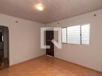Casa · 70m² · 2 Quartos · 2 Vagas · Casa à Venda - Vila Constança , 2 Quartos, 70 m² - São Paulo