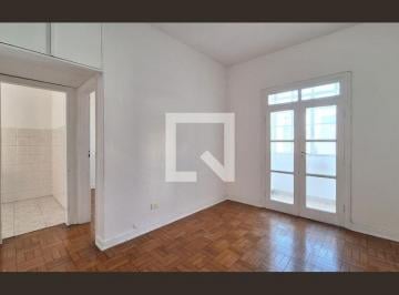 Apartamento · 60m² · 1 Quarto · Apartamento à Venda - Bom Retiro, 1 Quarto, 60 m² - São Paulo
