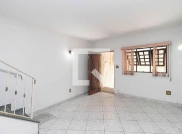 Casa · 95m² · 4 Quartos · 1 Vaga · Casa à Venda - Vila Ede, 4 Quartos, 95 m² - São Paulo