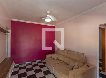 Casa · 85m² · 2 Quartos · Casa à Venda - Jardim Dall'Orto, 2 Quartos, 85 m² - Sumaré