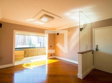 Apartamento · 147m² · 4 Quartos · 2 Vagas · Apartamento à Venda - Vila Assunção, 4 Quartos, 147 m² - Santo André