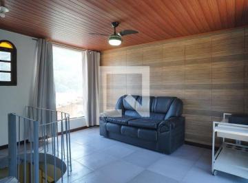 Casa · 450m² · 4 Quartos · 4 Vagas · Casa à Venda - Engenho do Mato, 4 Quartos, 450 m² - Niterói