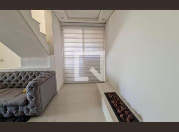 Apartamento · 180m² · 4 Quartos · 2 Vagas · Apartamento à Venda - Jardim Marajoara , 4 Quartos, 180 m² - São Paulo