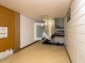 Casa · 2147483647m² · 2 Quartos · 2 Vagas · Casa à Venda - Cidade Intercap, 2 Quartos, 2147483647 m² - Taboão da Serra