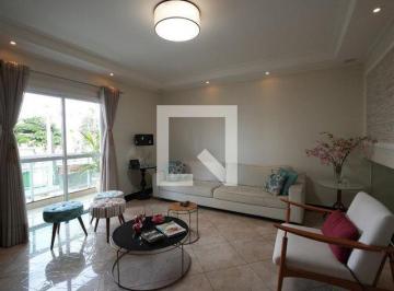 Casa · 250m² · 3 Quartos · 4 Vagas · Casa à Venda - Jardim, 3 Quartos, 250 m² - Santo André