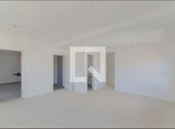 Apartamento · 132m² · 3 Quartos · 2 Vagas · Apartamento à Venda - Vila Mariana, 3 Quartos,  132 m² - São Paulo