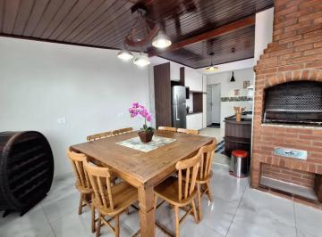 Apartamento · 76m² · 2 Quartos · 1 Vaga · Cobertura com 02 dormitórios á venda, 76 m² no bairro Vila Floresta - Santo André/SP