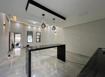 Casa · 114m² · 3 Quartos · 2 Vagas · Casa térrea de 03 Dormitórios 114m² por R$ 800.000,00 no Parque Novo Oratório - Santo André - SP