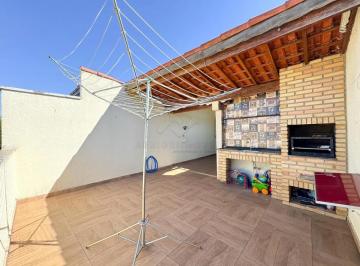 Apartamento · 80m² · 2 Quartos · 1 Vaga · Apartamento com 02 dormitórios à venda, 80m² na Vila Vitória - Santo André/SP