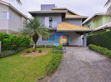 84992cae0f50609c8114913412e6064db0b03b5f · Sobrado com 3 dormitórios à venda, 228 m² por R$ 1.600.000,00 - Bougainvillee II - Peruíbe/SP