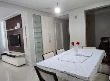 Apartamento para locação no RUA JUÍZ ORLANDO HELENO DE MELO - PIATÃ, SALVADOR, PIATÃ, Salvador, BA · Apartamento para locação no RUA JUÍZ ORLANDO HELENO DE MELO - PIATÃ, SALVADOR, PIATÃ, Salvador, BA