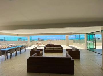 Apartamento à venda no EDIFÍCIO FRANCISCO BARBIRATO, JATIÚCA, Maceió, AL · Apartamento à venda no EDIFÍCIO FRANCISCO BARBIRATO, JATIÚCA, Maceió, AL