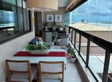 Apartamento à venda, PRAIA DO FLAMENGO, Salvador, BA · Apartamento à venda, PRAIA DO FLAMENGO, Salvador, BA