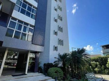 Apartamento à venda no ACUPE DE BROTAS, ACUPE DE BROTAS, Salvador, BA · Apartamento à venda no ACUPE DE BROTAS, ACUPE DE BROTAS, Salvador, BA