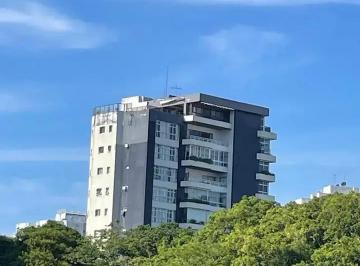 Apartamento à venda no ACUPE DE BROTAS, ACUPE DE BROTAS, Salvador, BA · Apartamento à venda no ACUPE DE BROTAS, ACUPE DE BROTAS, Salvador, BA