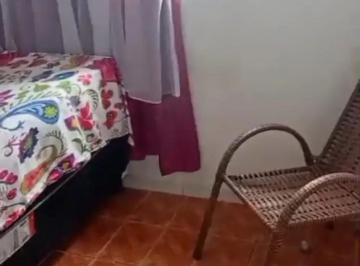 Apartamento à venda no CONJUNTO MEDEIROS NETO I, SANTA AMÉLIA, Maceió, AL · Apartamento à venda no CONJUNTO MEDEIROS NETO I, SANTA AMÉLIA, Maceió, AL
