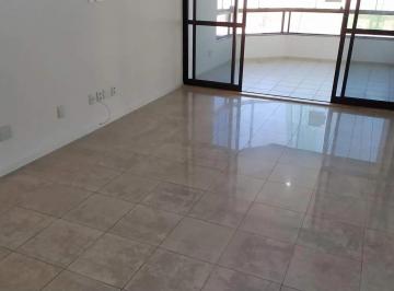 Apartamento à venda no RUA DO TARUMÃ, CAMINHO DAS ÁRVORES, Salvador, BA · Apartamento à venda no RUA DO TARUMÃ, CAMINHO DAS ÁRVORES, Salvador, BA