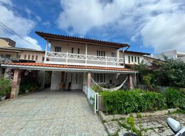 Casa à venda no VILLA TROPICAL, PIATÃ, Salvador, BA · Casa à venda no VILLA TROPICAL, PIATÃ, Salvador, BA