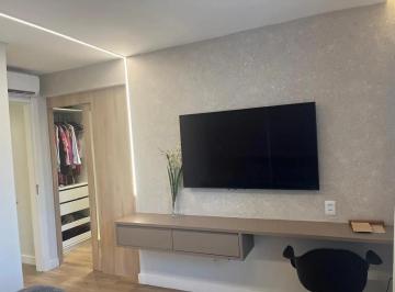 Casa à venda no CONDOMÍNIO DAS ACÁCIAS, BURAQUINHO, Lauro de Freitas, BA · Casa à venda no CONDOMÍNIO DAS ACÁCIAS, BURAQUINHO, Lauro de Freitas, BA