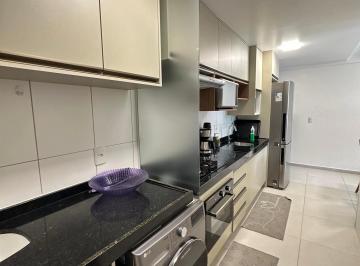 Apartamento à venda no SMART STAY IZIDRO, PONTA VERDE, Maceió, AL · Apartamento à venda no SMART STAY IZIDRO, PONTA VERDE, Maceió, AL