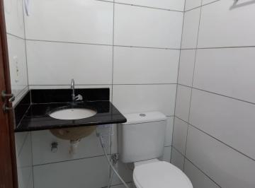 Apartamento para locação, NOVA PARNAMIRIM, Parnamirim, RN · Apartamento para locação, NOVA PARNAMIRIM, Parnamirim, RN