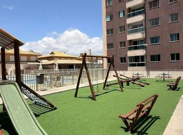 Casa para locação no TORRES DO ATLÂNTICO, JARDIM DO JOCKEY, Lauro de Freitas, BA · Casa para locação no TORRES DO ATLÂNTICO, JARDIM DO JOCKEY, Lauro de Freitas, BA