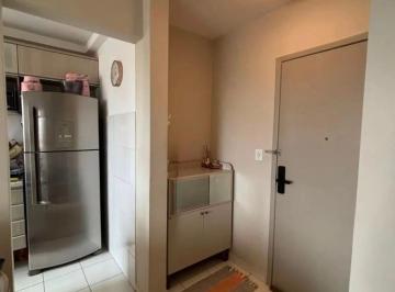 Apartamento à venda no RESERVA ALTO VERDE, MARCELO DEDA, São Cristóvão, SE · Apartamento à venda no RESERVA ALTO VERDE, MARCELO DEDA, São Cristóvão, SE