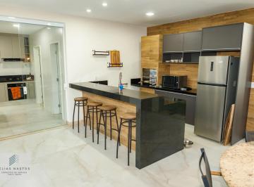Casa para locação no BUSCAVILLE, CATU DE ABRANTES, Camaçari, BA · Casa para locação no BUSCAVILLE, CATU DE ABRANTES, Camaçari, BA