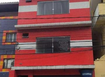 Comercial à venda, LIBERDADE, Salvador, BA · Comercial à venda, LIBERDADE, Salvador, BA