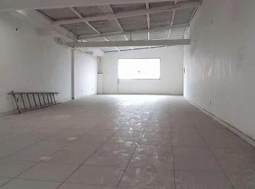 Comercial à venda, LIBERDADE, Salvador, BA · Comercial à venda, LIBERDADE, Salvador, BA